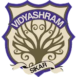 Vidyashram - Parent App | Indus Appstore | App Icon