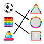 Preschool Games For Toddlers | Indus Appstore | App Icon