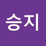 승지유통 - sjtoy | Indus Appstore | App Icon