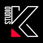 Studio K | Indus Appstore | App Icon