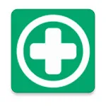 WhiteCoats Clinic Plus | Indus Appstore | App Icon