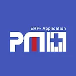 PM ERP+ | Indus Appstore | App Icon