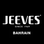 Jeeves Bahrain | Indus Appstore | App Icon