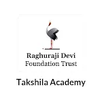 Takshila Academy Parent App | Indus Appstore | App Icon