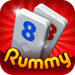 Rummy Worldapp icon