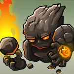 Keeper of the Grove 2 Strategy | Indus Appstore | App Icon