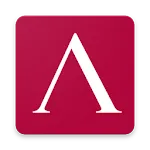 Arvind FLSS | Indus Appstore | App Icon