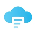 LRS CloudPrint | Indus Appstore | App Icon