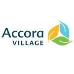 Accora Village Resident | Indus Appstore | App Icon