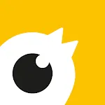 6x6 by Birdie | Indus Appstore | App Icon