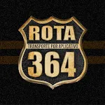 Rota 364 - Taxista | Indus Appstore | App Icon