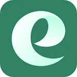 Everon VPN | Indus Appstore | App Icon