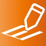 eDrawapp icon