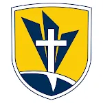 Westbury Christian School | Indus Appstore | App Icon