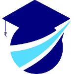 Academy Commerce | Indus Appstore | App Icon