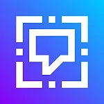 My Referrals | Radancy | Indus Appstore | App Icon