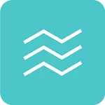 Wynd | Indus Appstore | App Icon