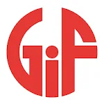 GIF Player - OmniGIF | Indus Appstore | App Icon