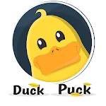 Duck Puck | Indus Appstore | App Icon