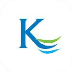 Kyrnolia | Indus Appstore | App Icon