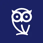 LeadOwl - Convert More Leads | Indus Appstore | App Icon