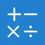 Calculator | Indus Appstore | App Icon