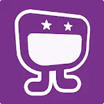 NetMovies | Indus Appstore | App Icon