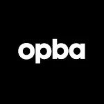 opba training | Indus Appstore | App Icon