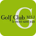 GC Mont Saint Jean | Indus Appstore | App Icon