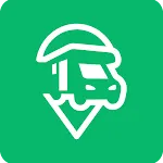 Campercontact - Camper Van | Indus Appstore | App Icon