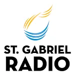 St. Gabriel Radio | Indus Appstore | App Icon