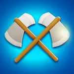 Top Troops: Adventure RPG | Indus Appstore | App Icon