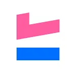 FlyAkeed | Indus Appstore | App Icon