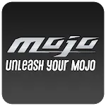 Mahindra Mojo Customisation | Indus Appstore | App Icon