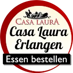 Casa Laura Erlangen | Indus Appstore | App Icon