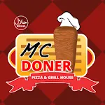 Mc Doner, Porth | Indus Appstore | App Icon