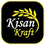 KisanKraft - Agriculture App | Indus Appstore | App Icon