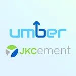 Umber | Indus Appstore | App Icon