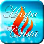 Harpa Cristã: Áudios e letras | Indus Appstore | App Icon