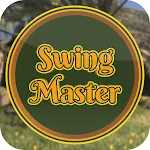 Swing Master | Indus Appstore | App Icon