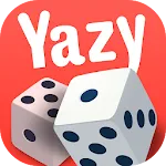 Yazy the yatzy dice game | Indus Appstore | App Icon