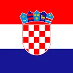 Learn Croatian | Indus Appstore | App Icon