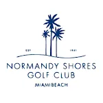 Normandy Shores Golf Course | Indus Appstore | App Icon