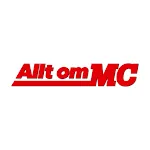 Allt om MC e-tidning | Indus Appstore | App Icon