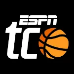 ESPN Tournament Challengeapp icon