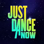 Just Dance Now | Indus Appstore | App Icon