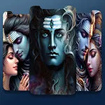 Lord Shiva Wallpaper | Indus Appstore | App Icon