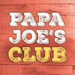 Papa Joe's Club | Indus Appstore | App Icon