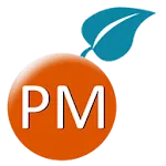 Premises Manager | Indus Appstore | App Icon