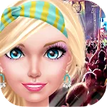 Miss Party Girl Music Festival | Indus Appstore | App Icon